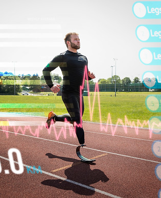 physical-activity-stats-collage-design.jpg
