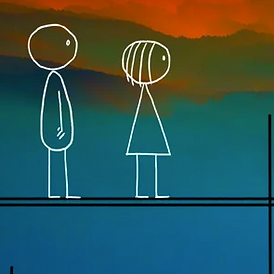 Screen Shot 2020-03-23 at 16.51.09.png