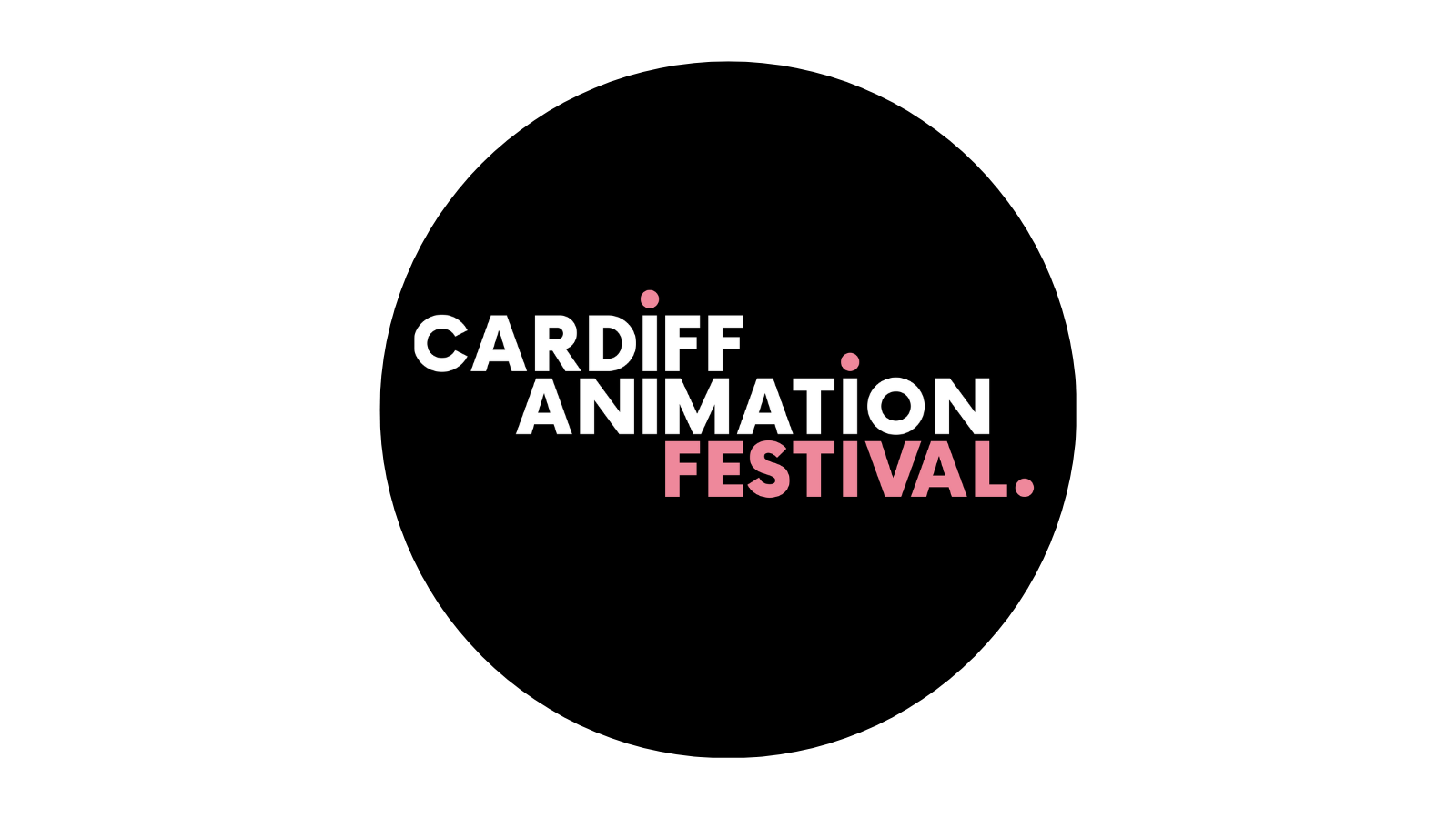 Cardiff Animation Festival 2026