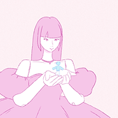 DollSearching.png