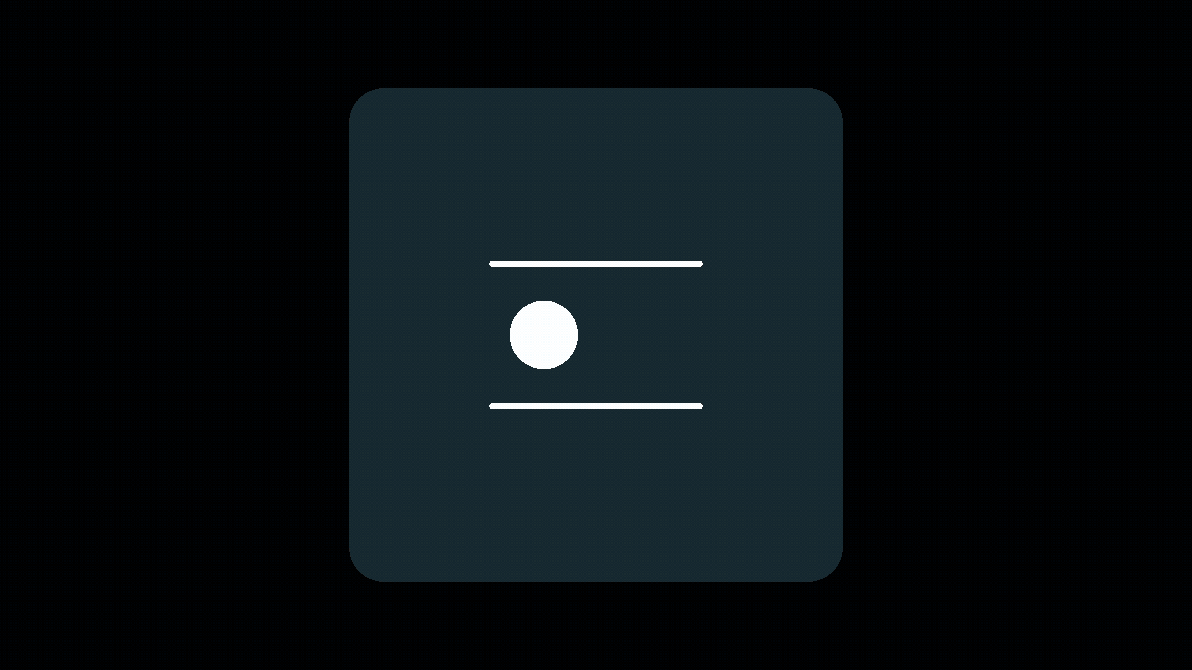 Adobe Express - Whalebone-ident-alpha-white-letters.gif