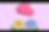 Screenshot 2025-10-19 at 21.32.03