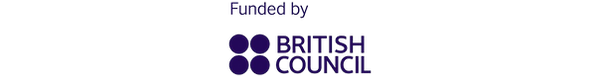 british_council_wide_alpha.png