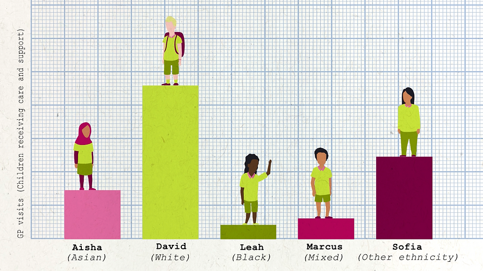 Screenshot 2025-10-19 at 11.36.38