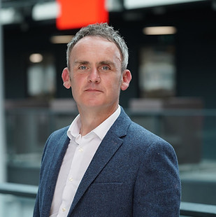 Paul Forde headshot photo.jpeg