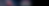 CAF27 Banner.png