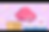 Screenshot 2025-10-19 at 21.32.30