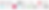 2lines-web (1).png
