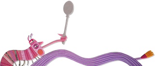 CAF24_bug_03_spoon_branch.png