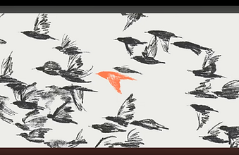 Screenshot 2026-03-10 at 16.59.06.png