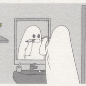 0700.png