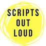 Scripts Out Loud.jpeg