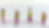 Screenshot 2025-10-19 at 11.35.39