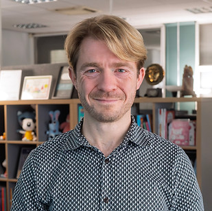 jon rennie hi-res.jpg