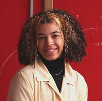 Pip Williamson_edited_edited.jpg