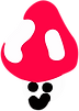 character9.png