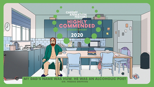 highlycommended_student_wide.png