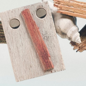 Screen Shot 2020-03-26 at 12.51.00.png