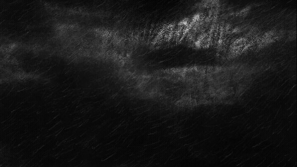 Adobe Express - Nuwave-ident.gif