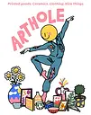 arthole_logo.webp