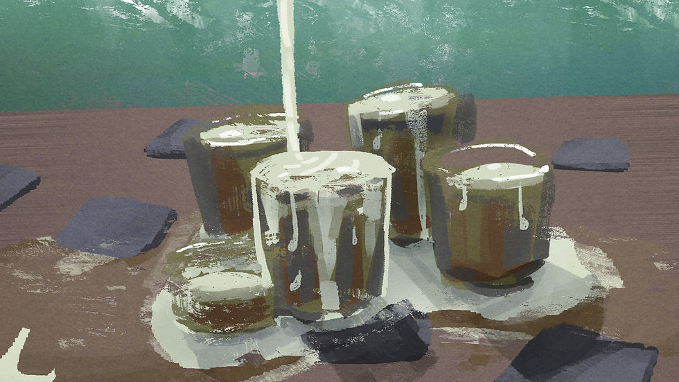 Song 11 Idea 01 copy