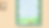 Wellbeing-16x9-still017