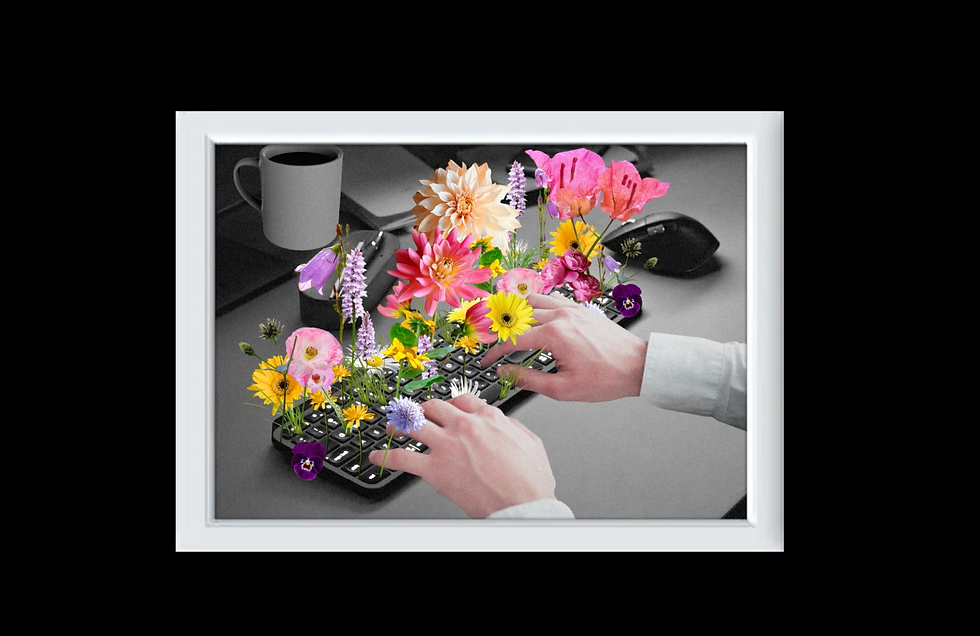 Screenshot 2025-10-19 at 20.02.13