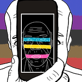 ComingOutAutistic.png