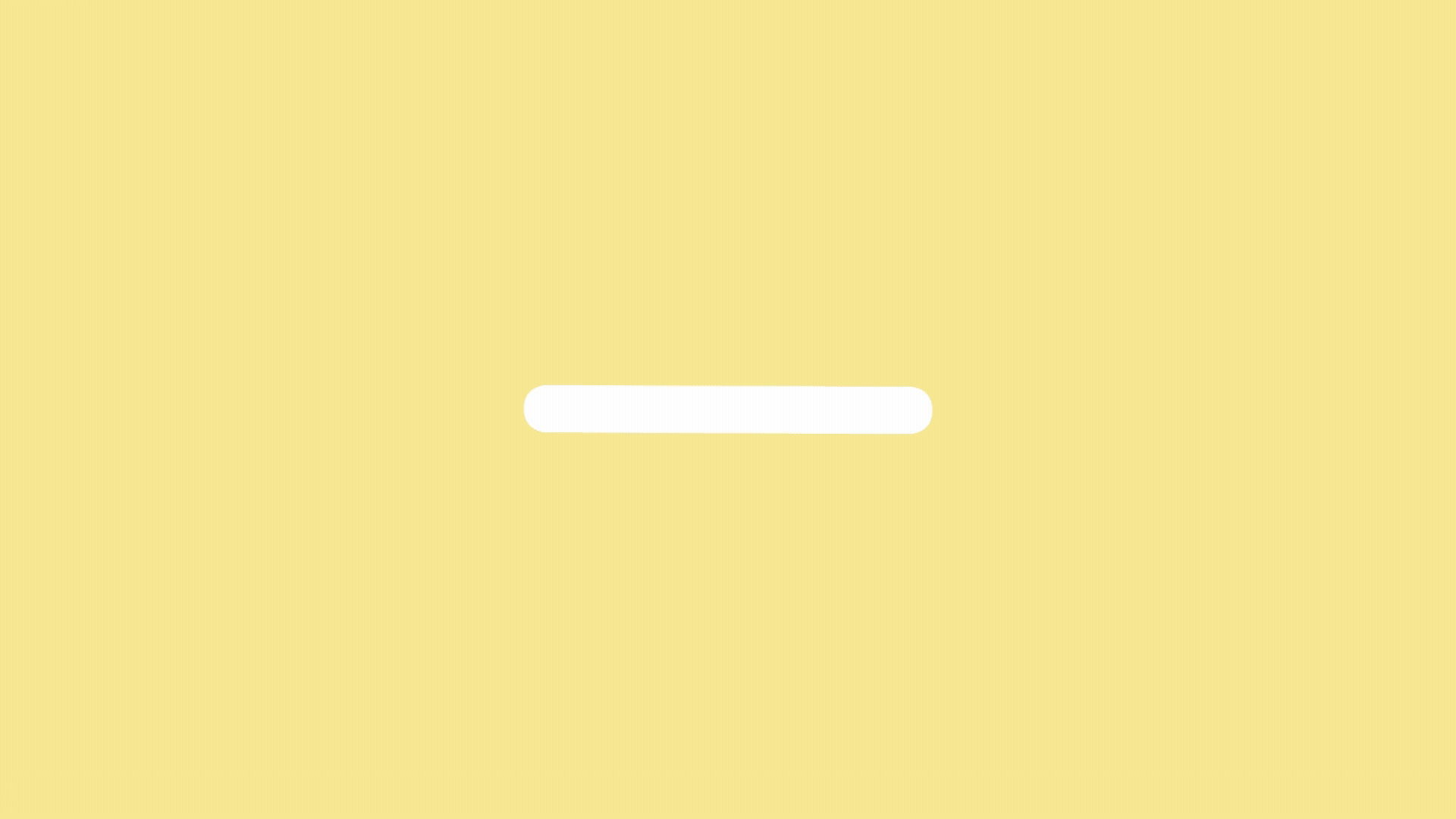 Bilingual animation for Medr apprenticeship programme consultation