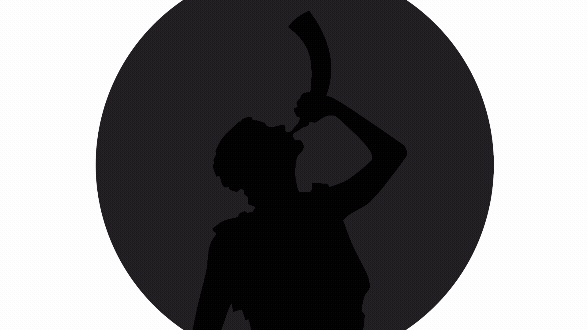 Adobe Express - WAR-opening-sting.gif