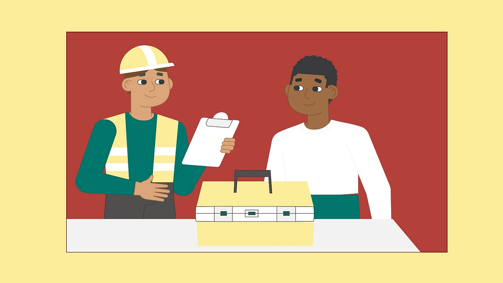 Screenshot 2025-10-19 at 13.43.06