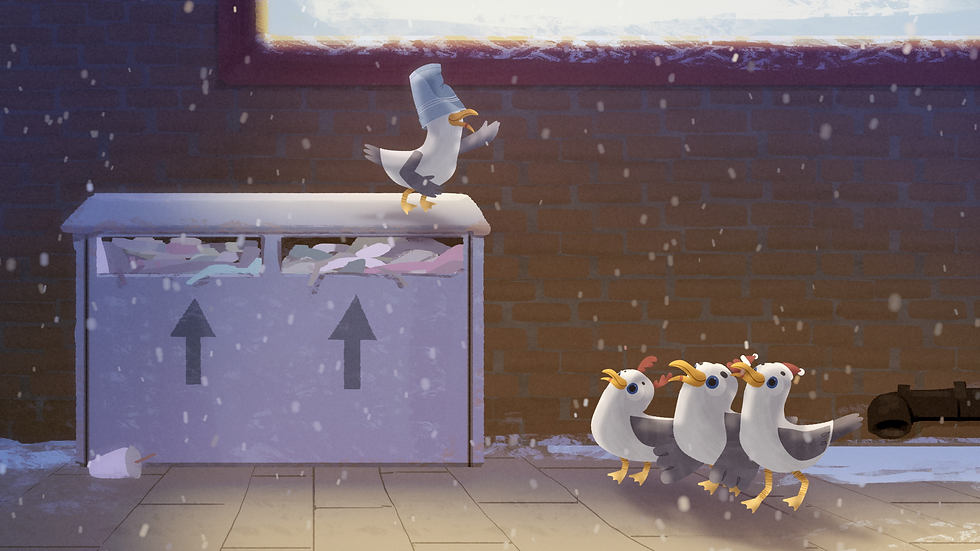 S4CNadolig-16x9 -024