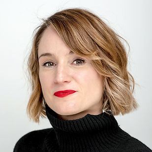 Laura Taylor-Williams Head Shot (1).jpg