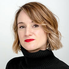 Laura Taylor-Williams Head Shot (1).jpg