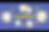 Screenshot 2025-10-19 at 21.29.59