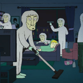 Screen Shot 2020-03-26 at 12.32.47.png