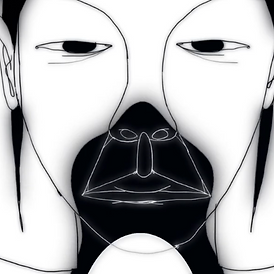 Screen Shot 2020-03-26 at 12.35.59.png