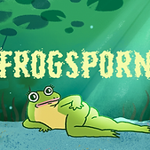 Frogsporn.png