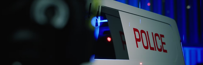 Screenshot 2026-03-19 150750.png