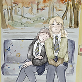 Seasons.png