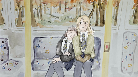 Seasons.png