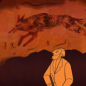 wolf of custer.jpg