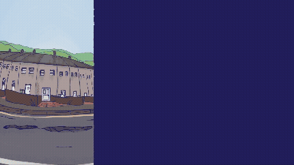 Public Health Wales Socio-Economic Duty animation