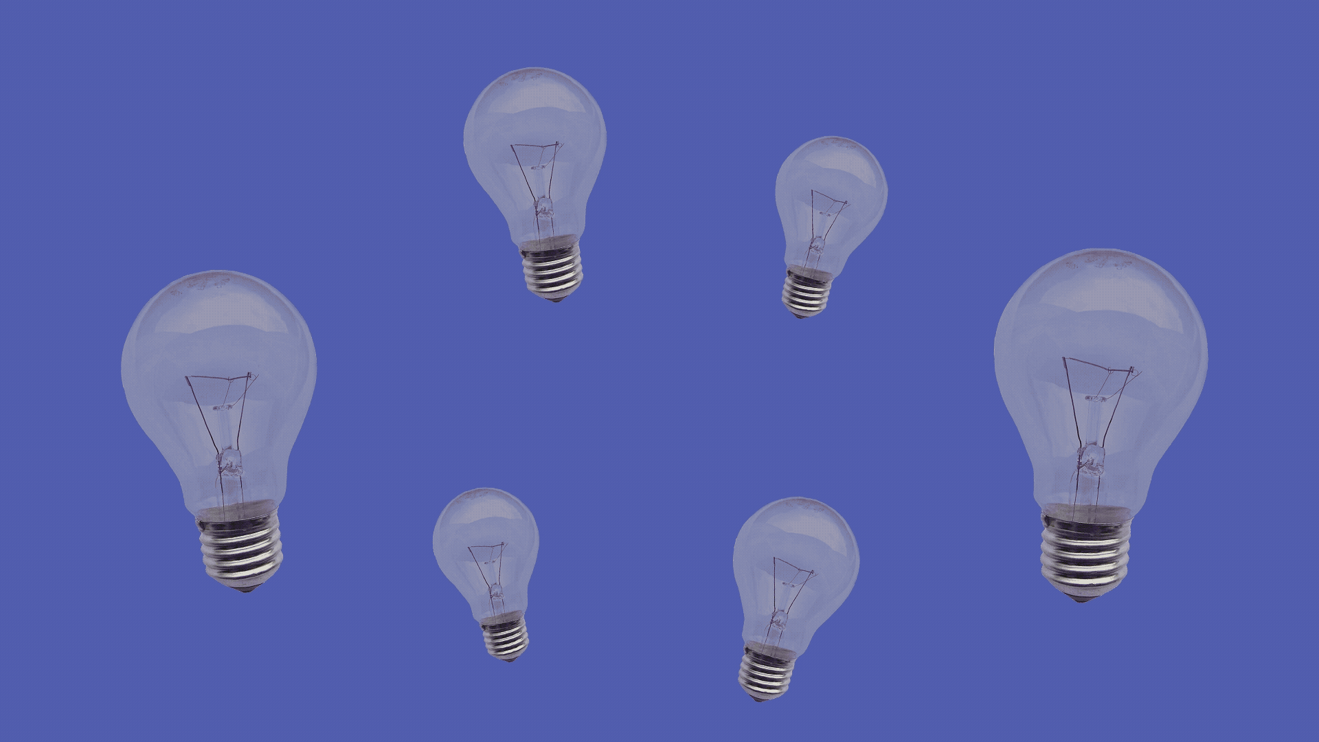 Animated inserts for Boom Cymru S4C broadcast show WAW