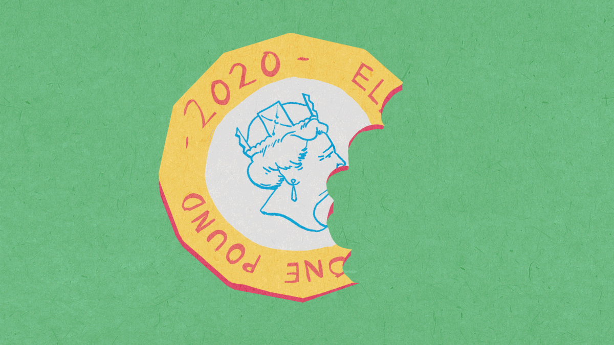 Bilingual animation for WEN Wales CEDAW campaign