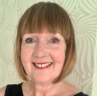 Headshot Sioned Geraint S4C.jpg.jpeg