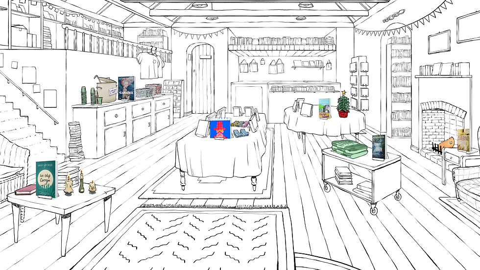 bookshop_ad_16x9_still008