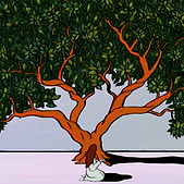 TheEatingOfAnOrange.png