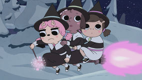 Official Selection & CAF26 Early Bird Passes On Sale!