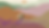Wellbeing-16x9-still005